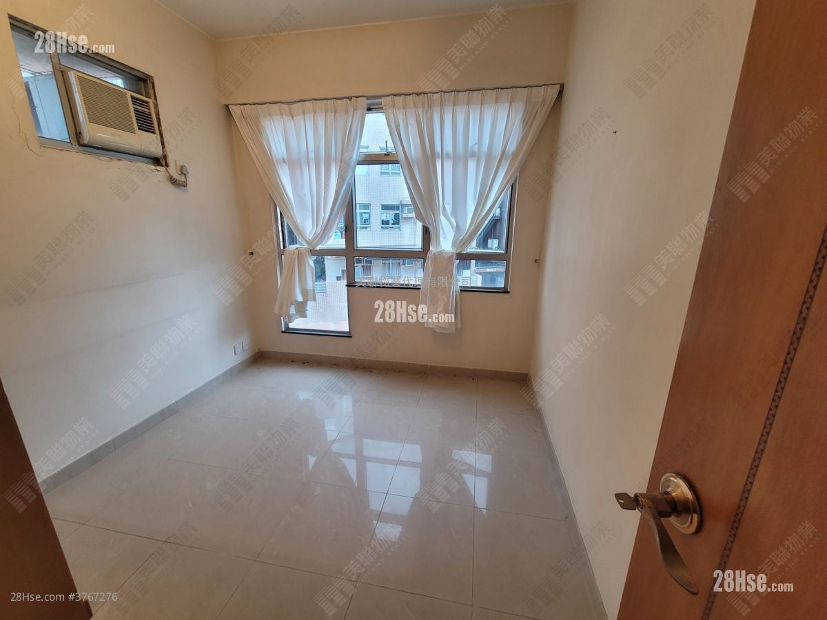 大埔花园 售盘 3 房 , 2 浴室 803 平方尺