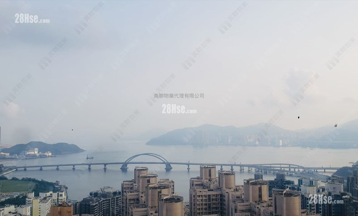 Tseung Kwan O Plaza Sell 1,186 ft²