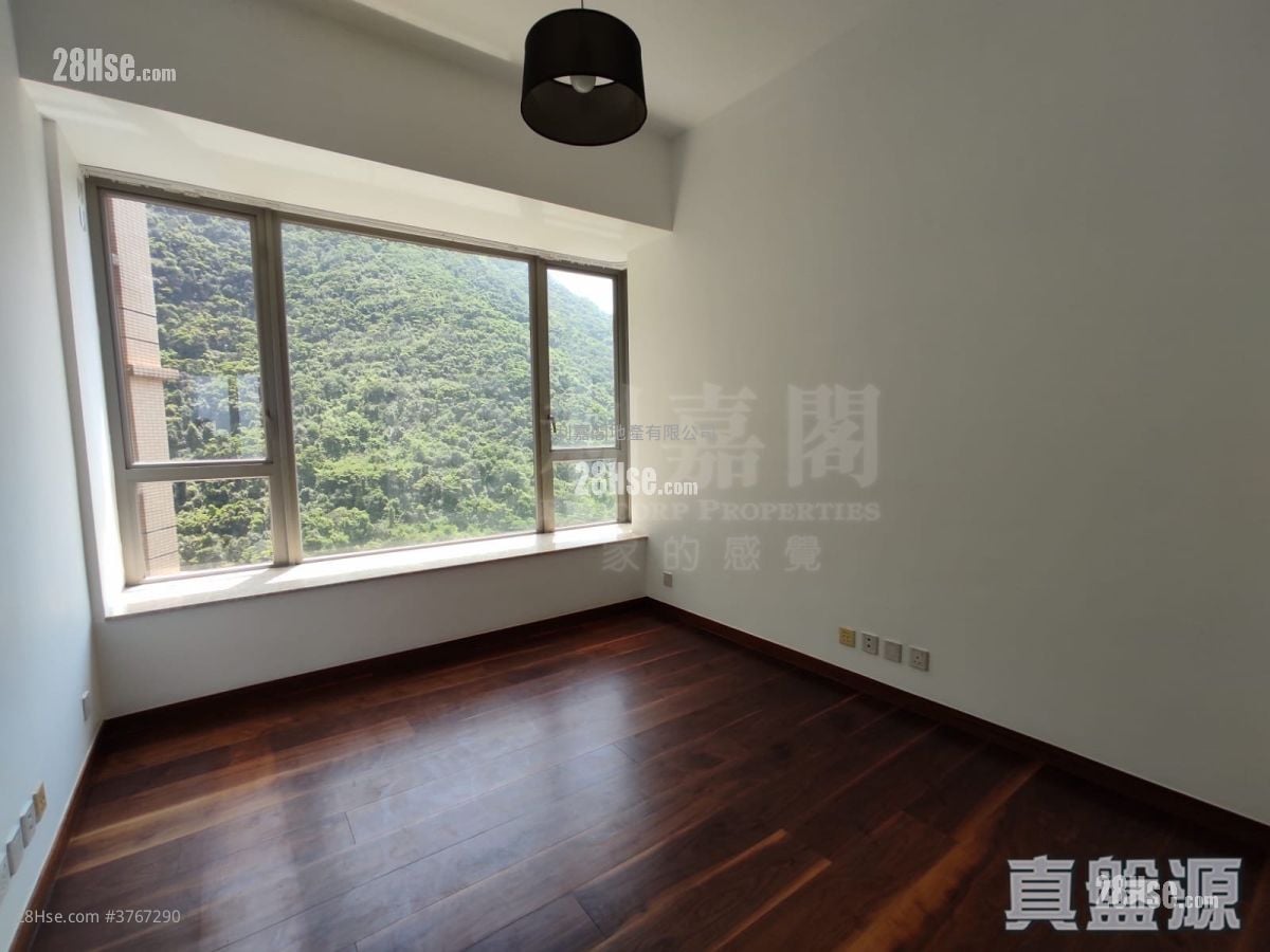 天汇 售盘 3 房 2,123 平方尺