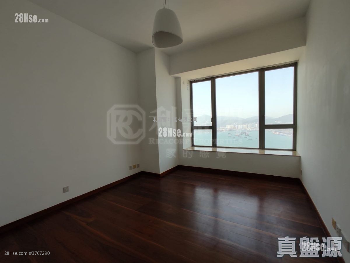 天汇 售盘 3 房 2,123 平方尺