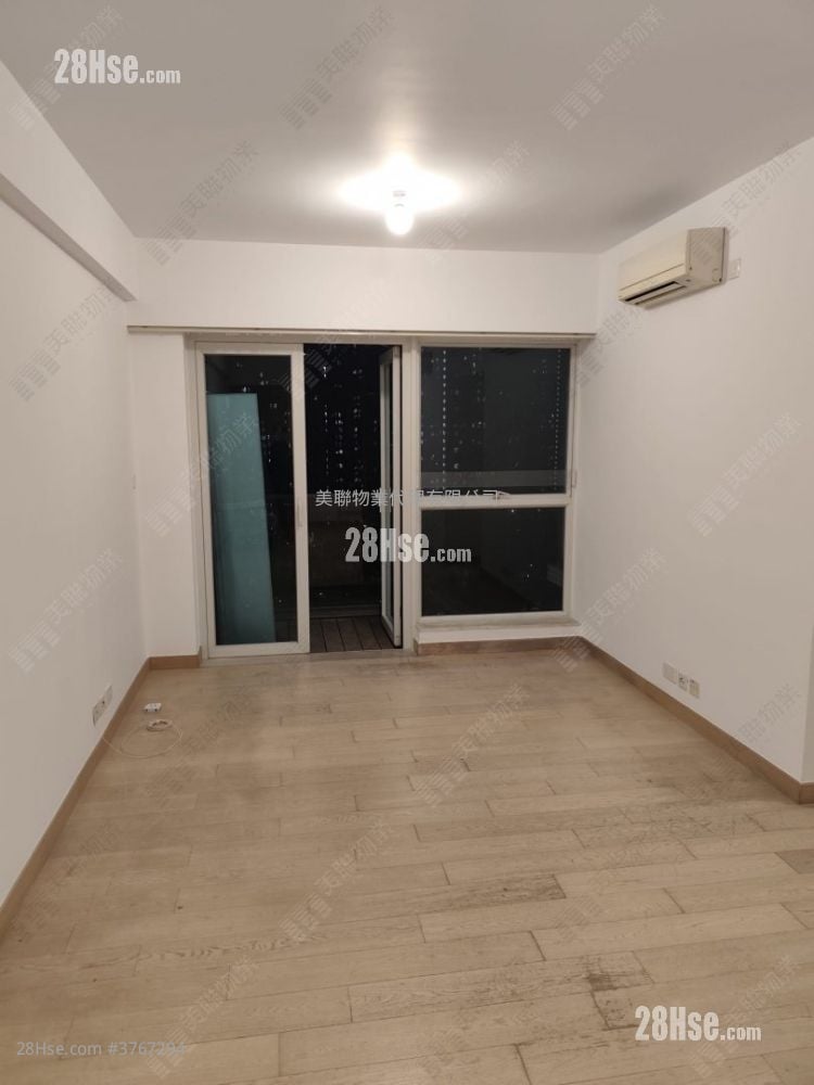 现崇山 售盘 3 房 , 2 浴室 828 平方尺