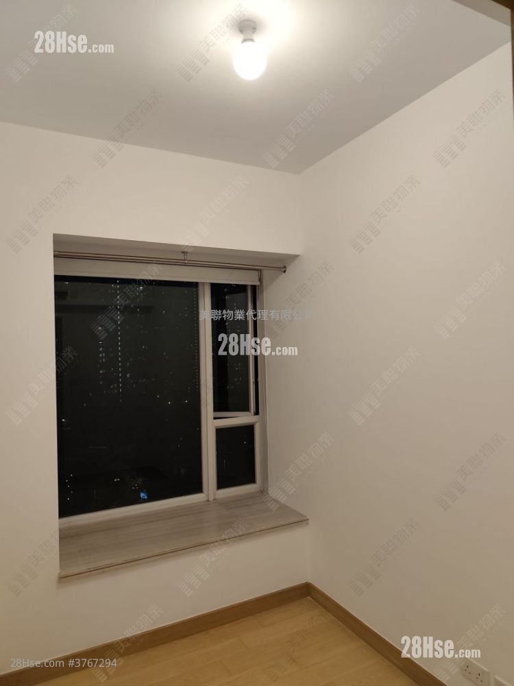 现崇山 售盘 3 房 , 2 浴室 828 平方尺