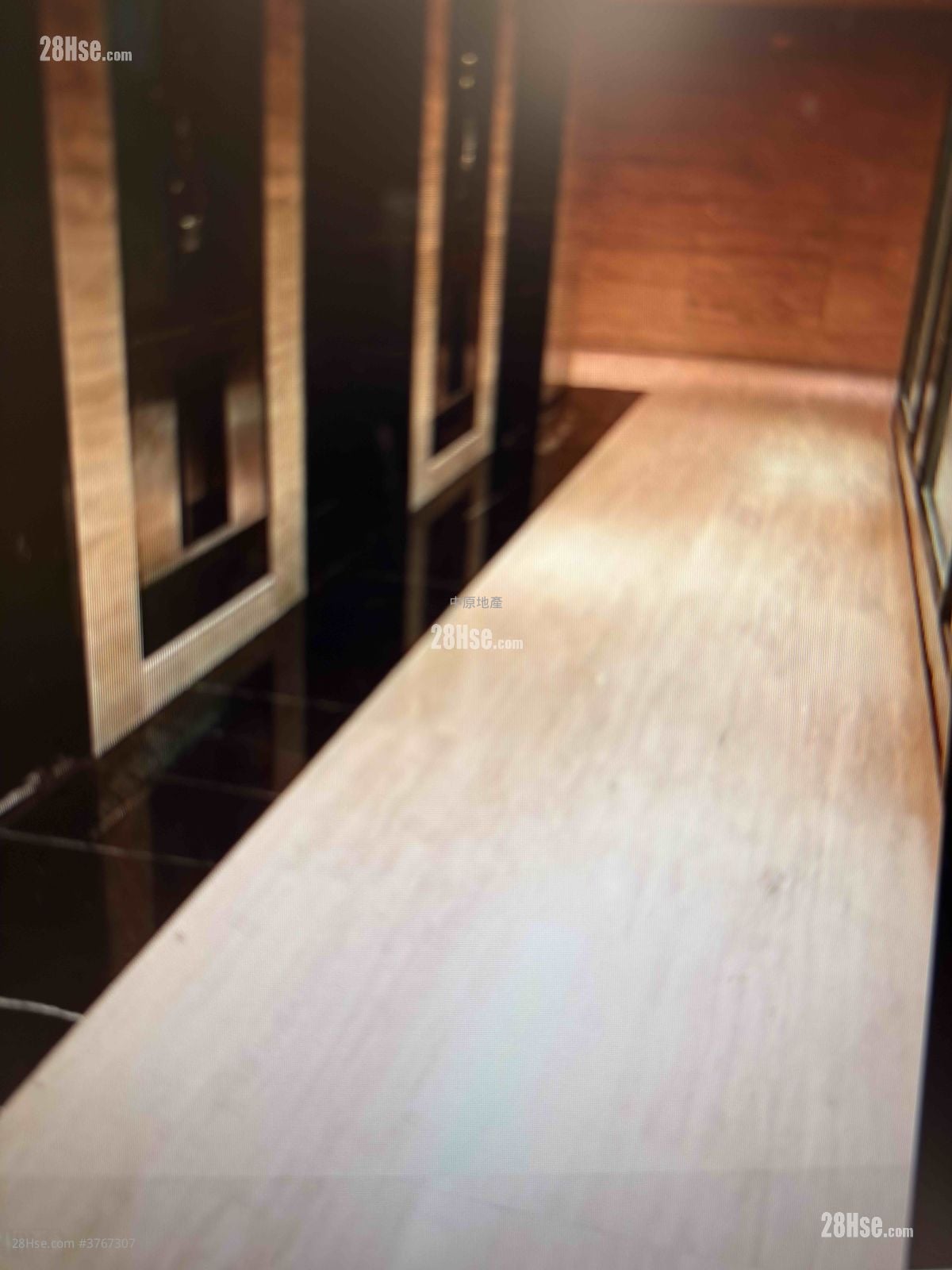 Imperial Cullinan Sell 3 Bedrooms 896 ft²