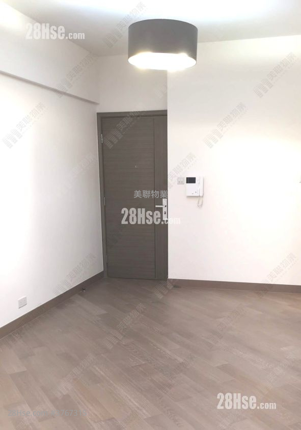 天晋 售盘 3 房 1,032 平方尺