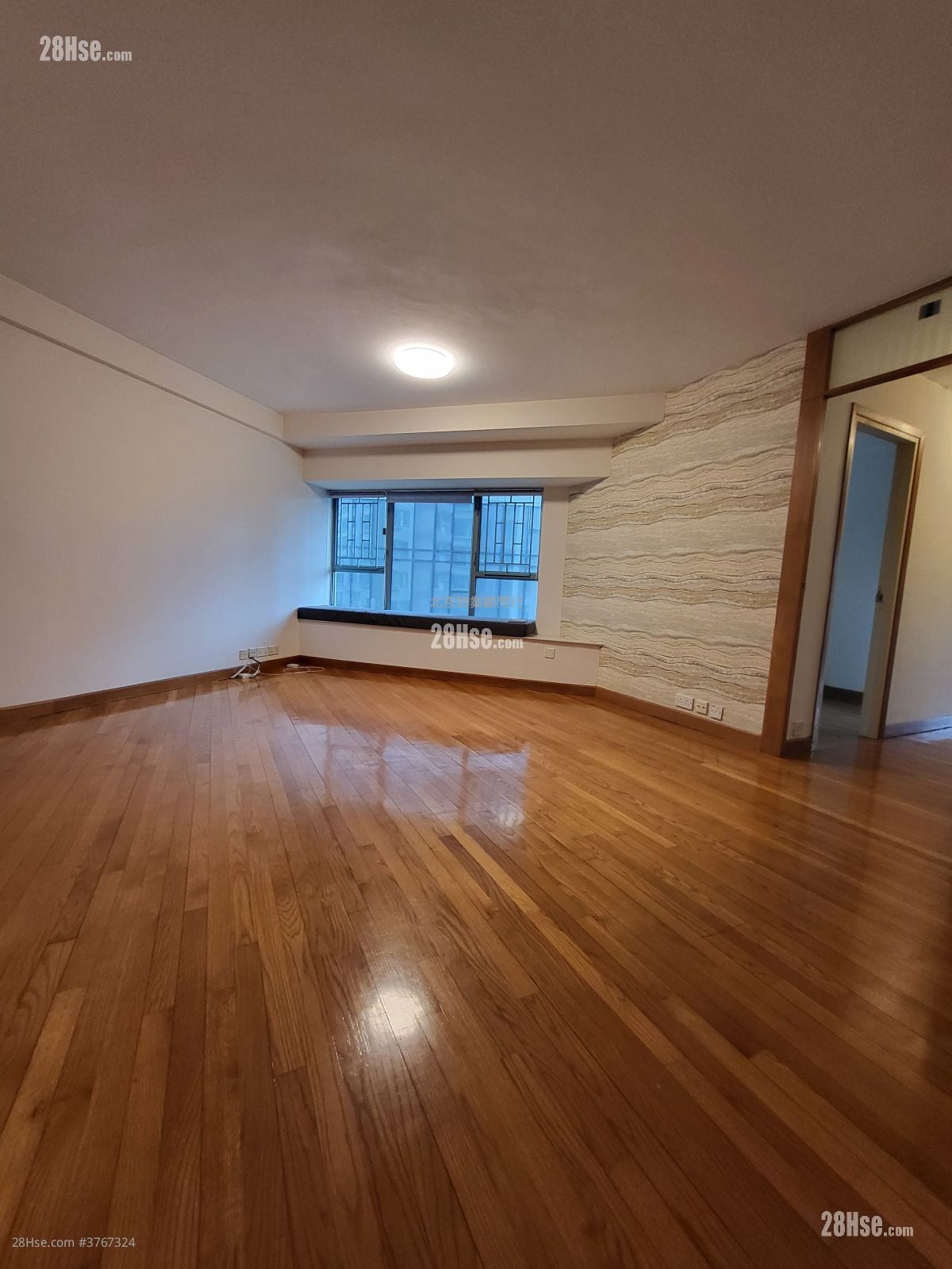 The Floridian Sell 3 Bedrooms , 2 Bathrooms 850 ft²