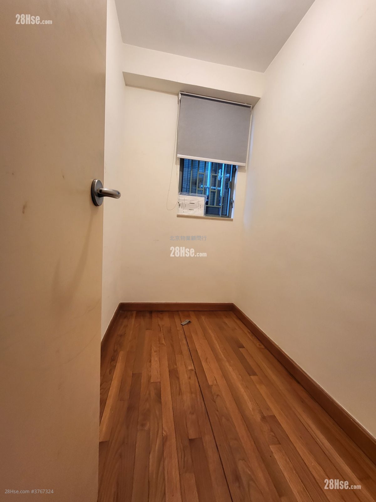 The Floridian Sell 3 Bedrooms , 2 Bathrooms 850 ft²