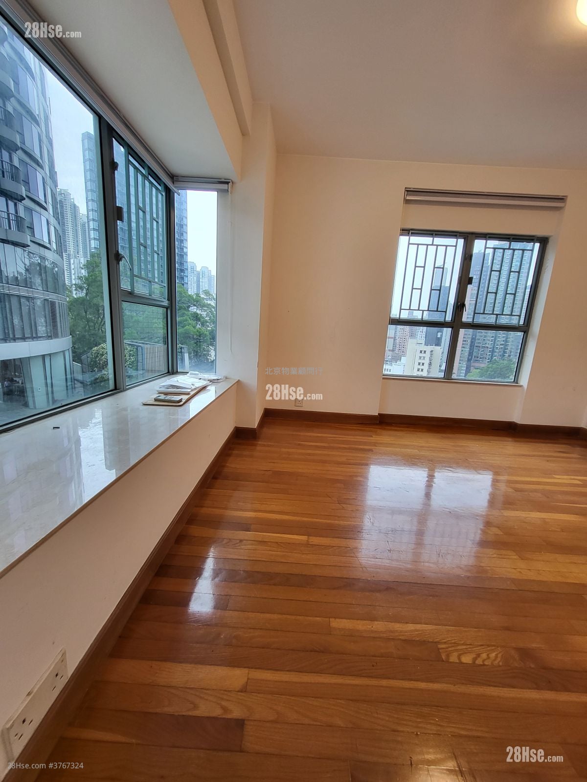 The Floridian Sell 3 Bedrooms , 2 Bathrooms 850 ft²