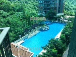 The Cairnhill Sell 2 Bedrooms , 1 Bathroom 634 ft²