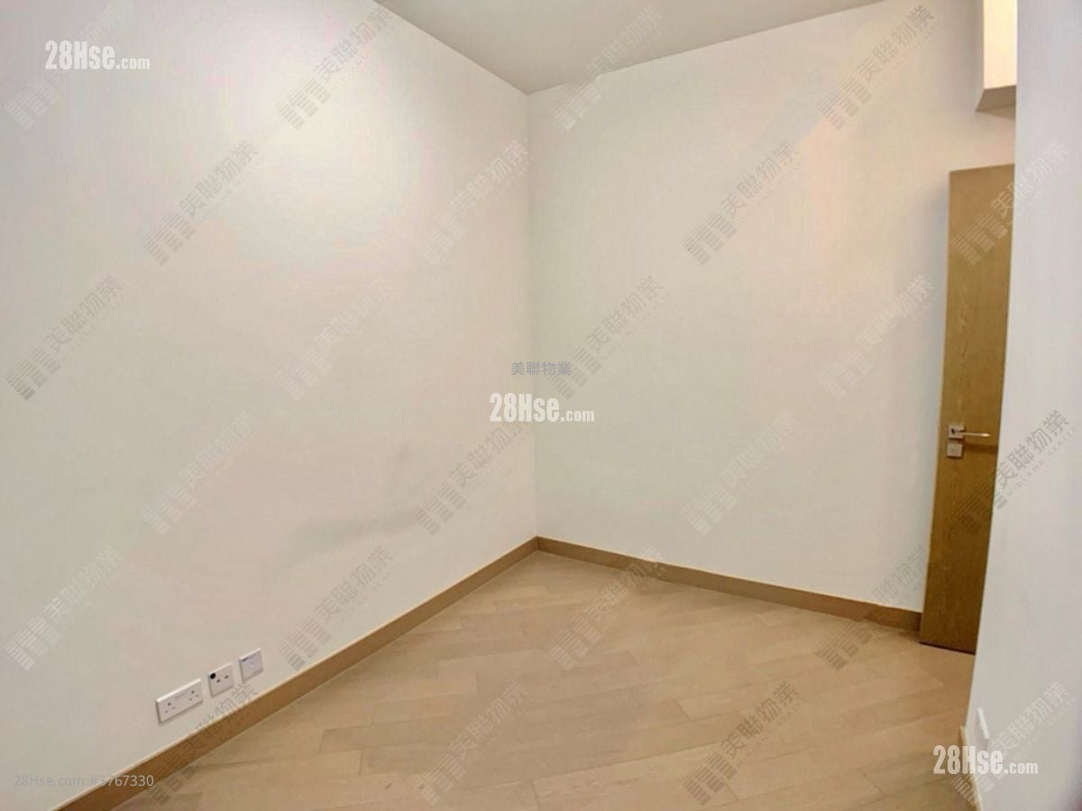 晋海 售盘 2 房 , 1 浴室 472 平方尺