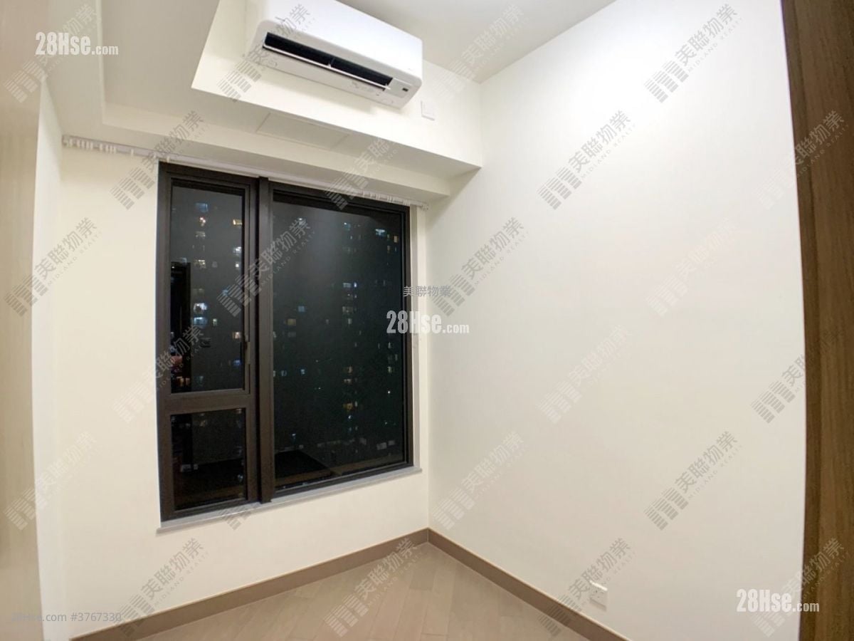 晋海 售盘 2 房 , 1 浴室 472 平方尺