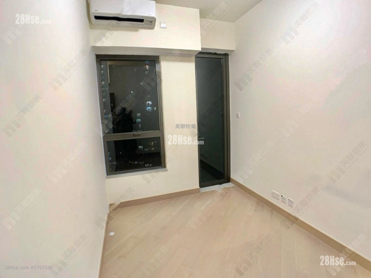 晋海 售盘 2 房 , 1 浴室 472 平方尺