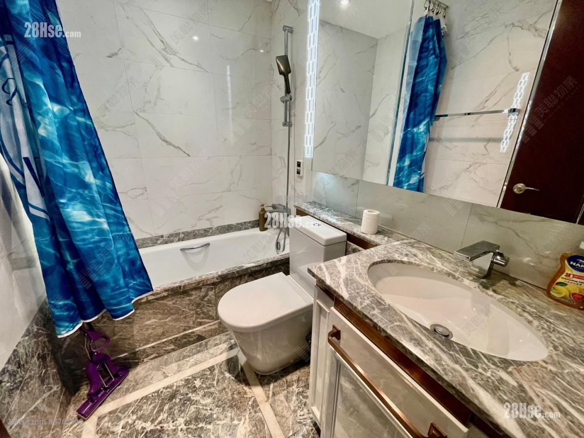 Mayfair By The Sea Sell 4 Bedrooms , 3 Bathrooms 1,252 ft²