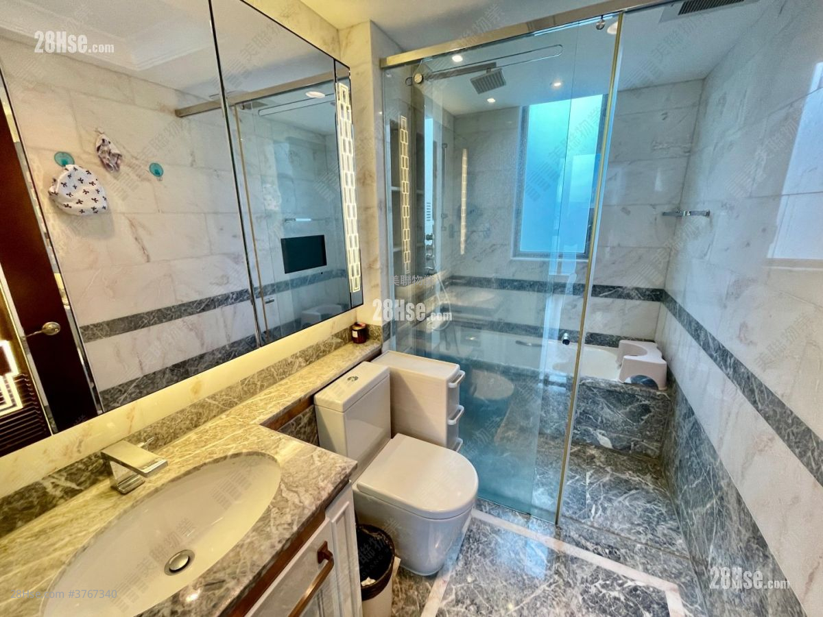 Mayfair By The Sea Sell 4 Bedrooms , 3 Bathrooms 1,252 ft²