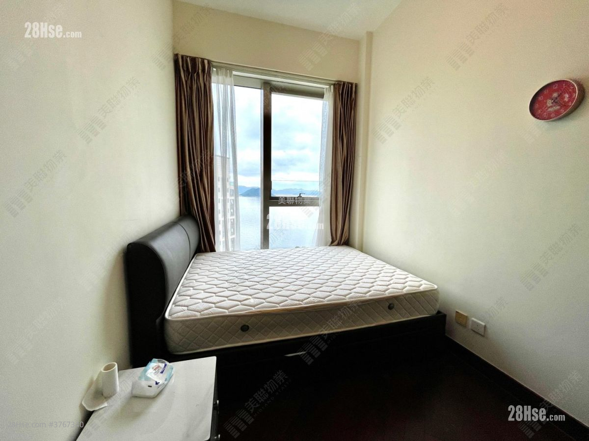 Mayfair By The Sea Sell 4 Bedrooms , 3 Bathrooms 1,252 ft²