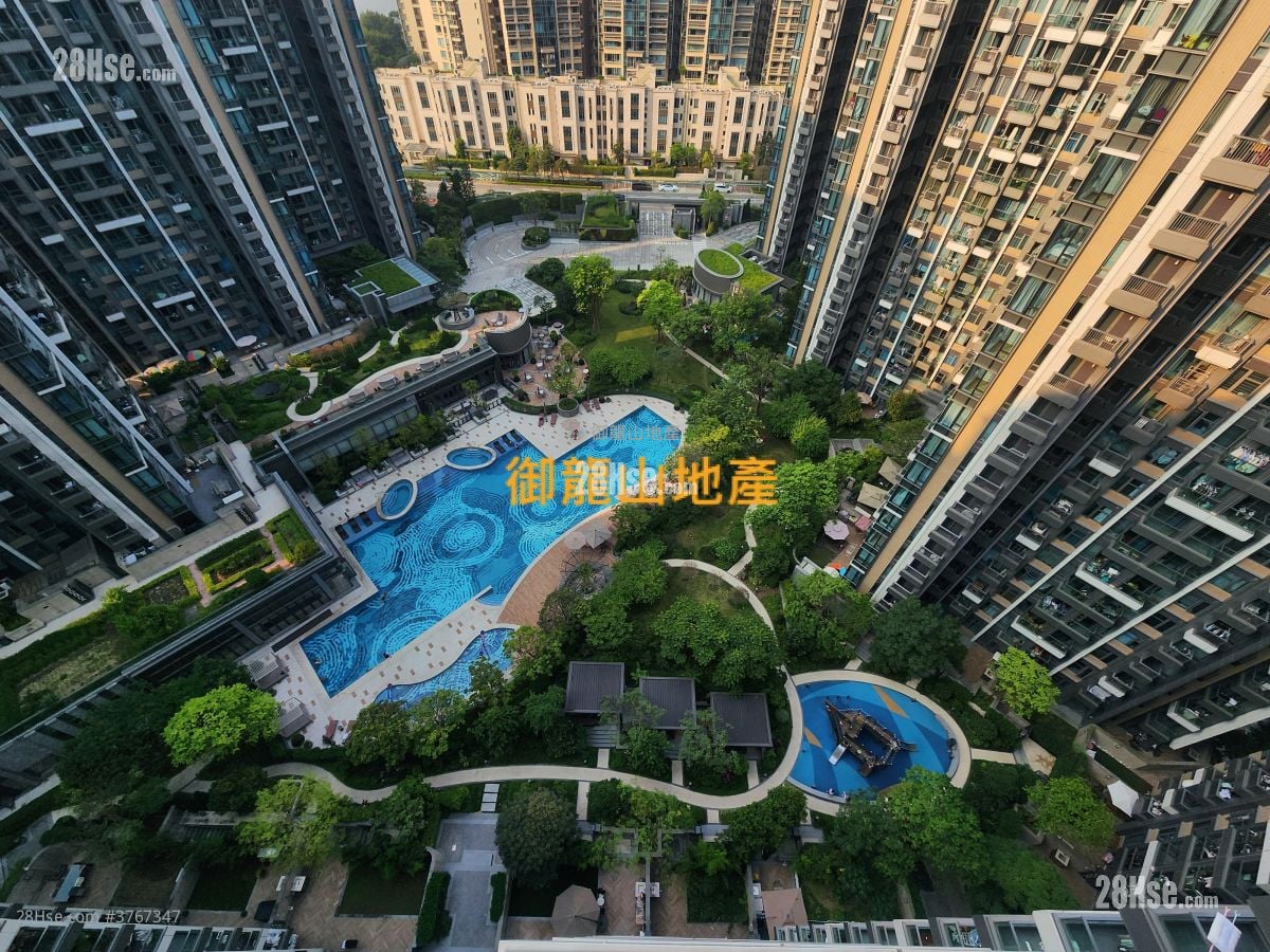 St Martin Rental 2 Bedrooms , 1 Bathroom 510 ft²