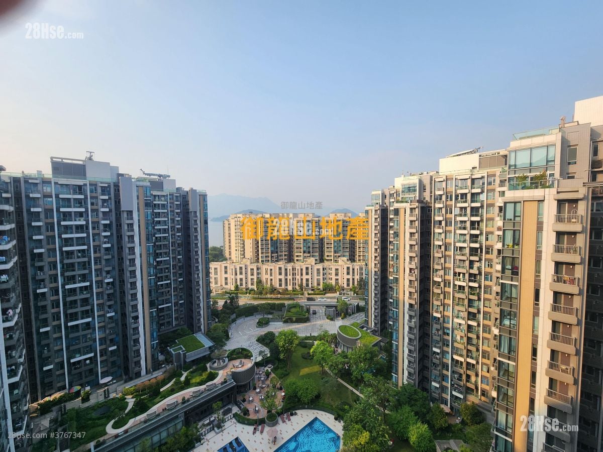 St Martin Rental 2 Bedrooms , 1 Bathroom 510 ft²