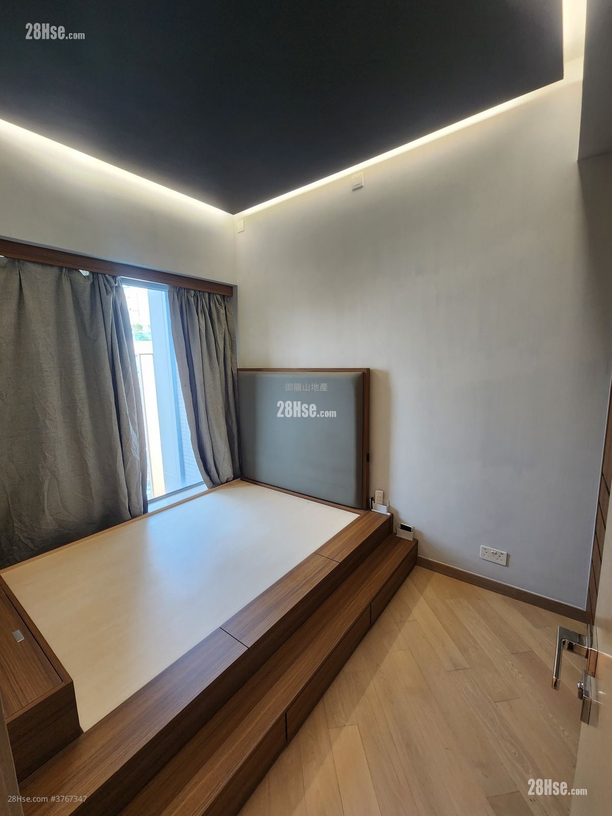 St Martin Rental 2 Bedrooms , 1 Bathroom 510 ft²