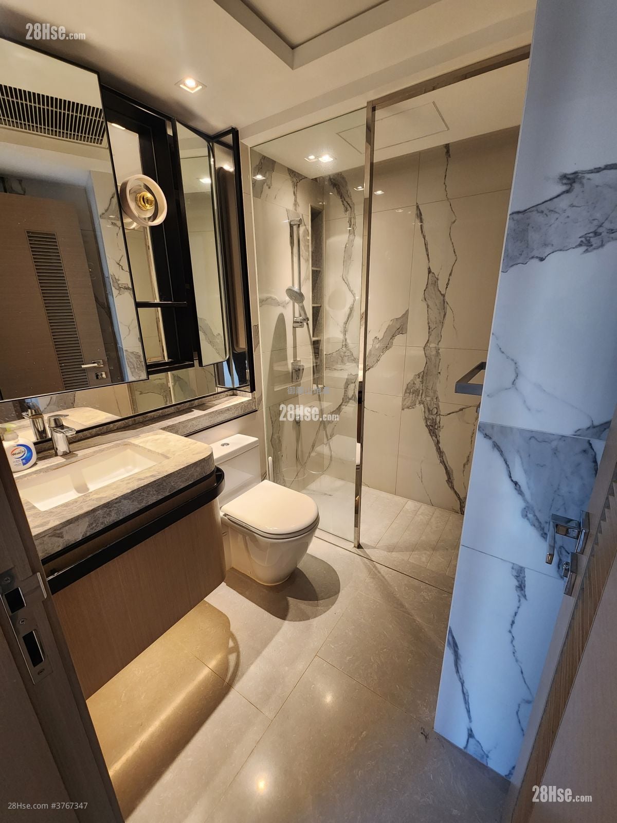 St Martin Rental 2 Bedrooms , 1 Bathroom 510 ft²