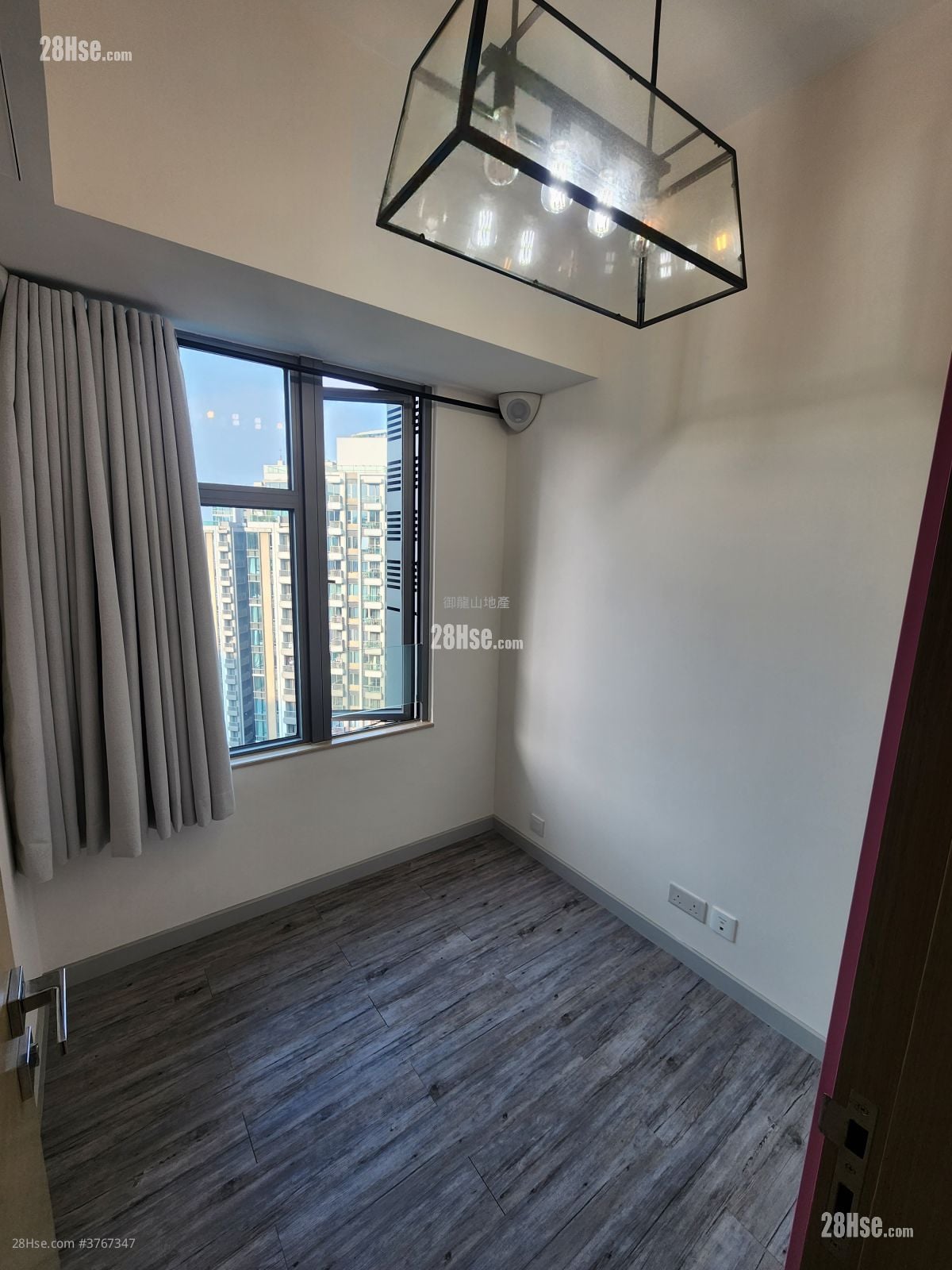 St Martin Rental 2 Bedrooms , 1 Bathroom 510 ft²