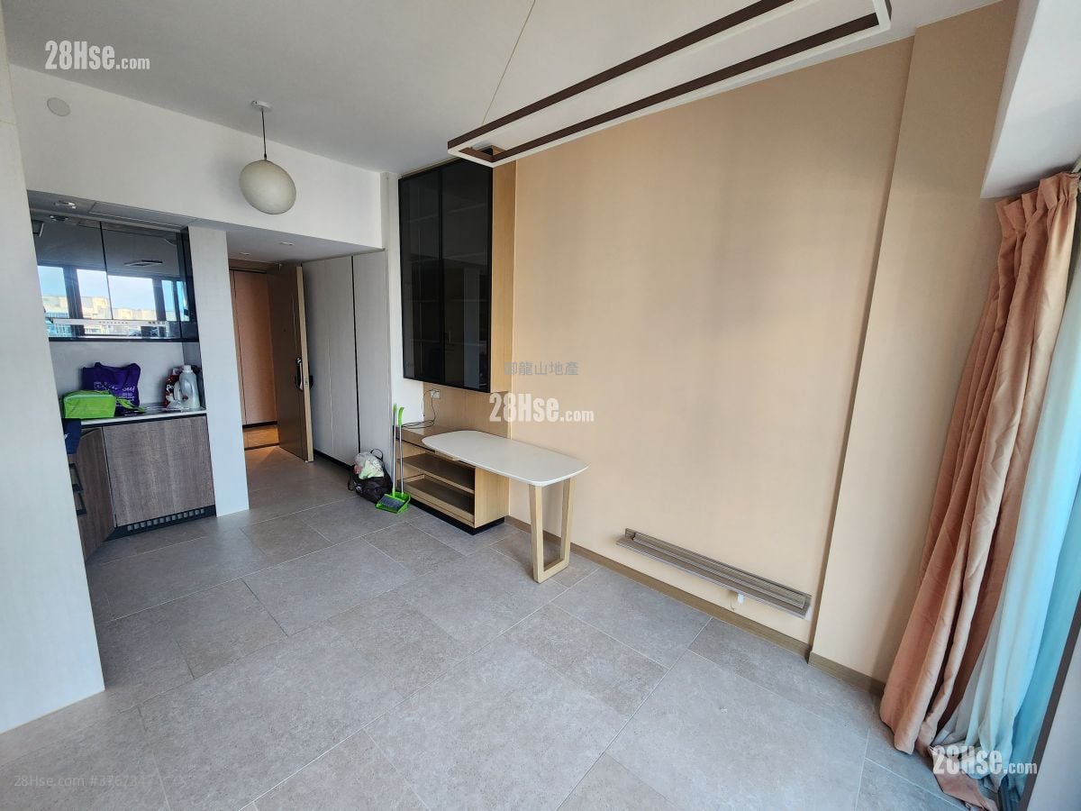 St Martin Rental 2 Bedrooms , 1 Bathroom 510 ft²