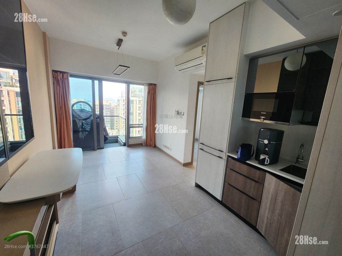 St Martin Rental 2 Bedrooms , 1 Bathroom 510 ft²