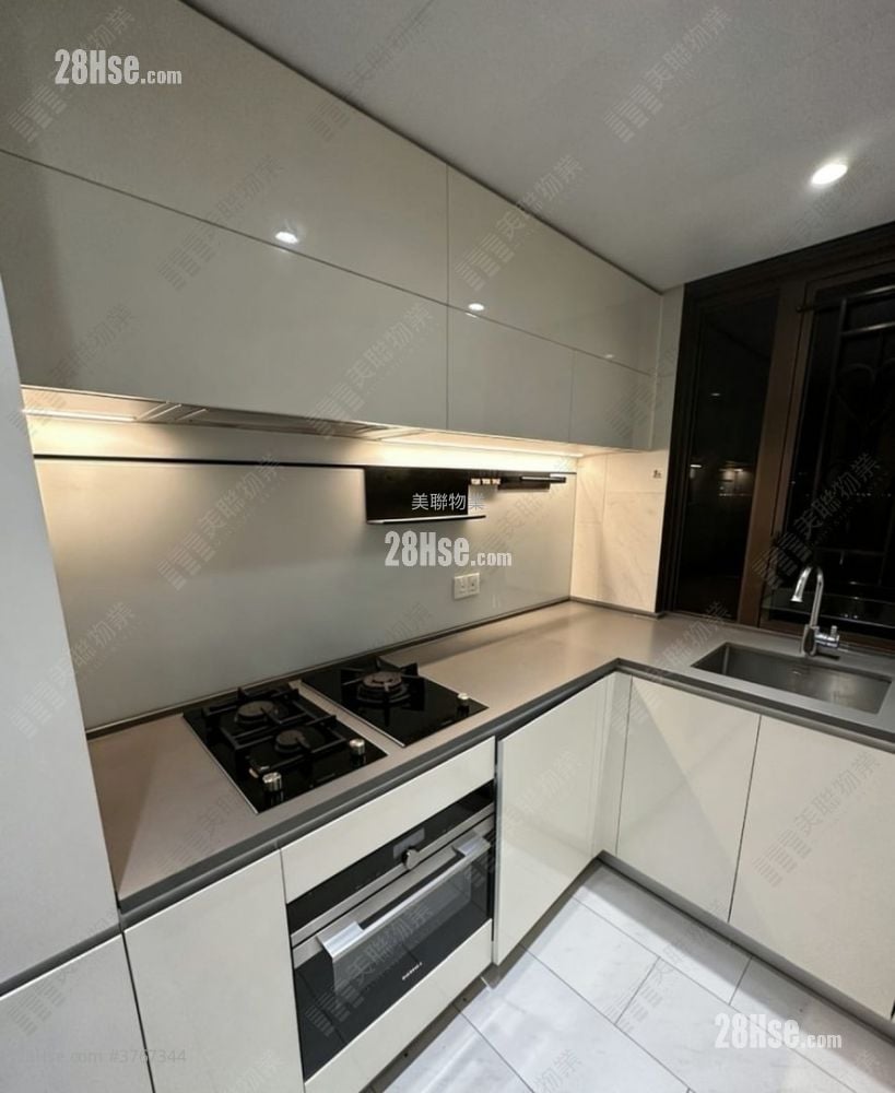 Lp6 Sell 2 Bedrooms , 1 Bathroom 515 ft²