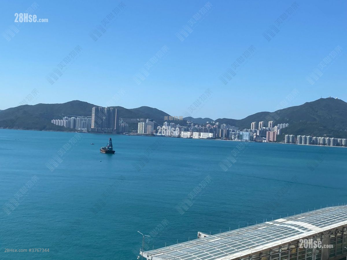 Lp6 Sell 2 Bedrooms , 1 Bathroom 515 ft²