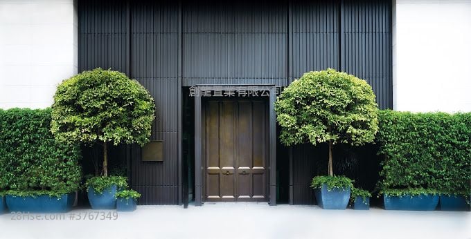 Eight Kwai Fong Happy Valley 租盘 1 房 , 1 浴室 402 平方尺