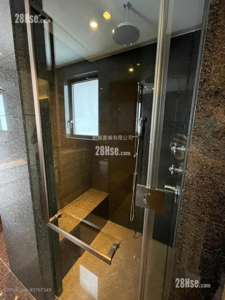 Eight Kwai Fong Happy Valley 租盘 1 房 , 1 浴室 402 平方尺