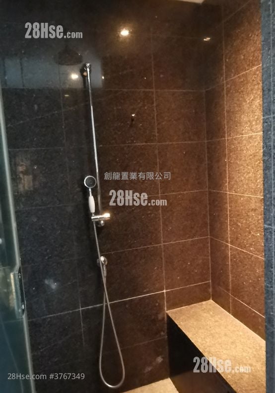 Eight Kwai Fong Happy Valley 租盘 1 房 , 1 浴室 402 平方尺