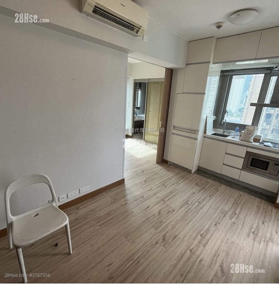 The Avery Sell 1 Bedroom , 1 Bathroom 316 ft²