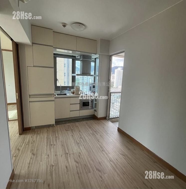 The Avery Sell 1 Bedroom , 1 Bathroom 316 ft²