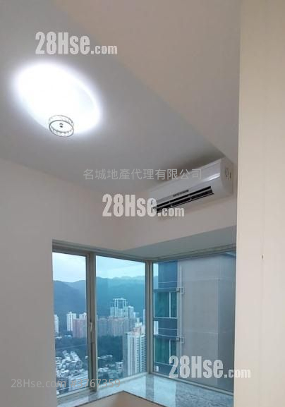 Festival City Sell 4 Bedrooms , 2 Bathrooms 958 ft²