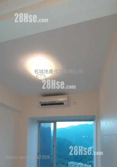 Festival City Sell 4 Bedrooms , 2 Bathrooms 958 ft²