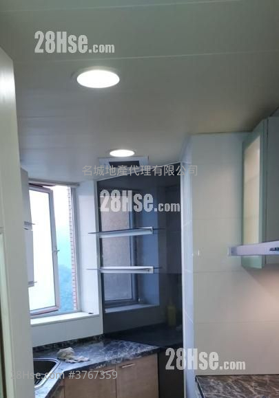 Festival City Sell 4 Bedrooms , 2 Bathrooms 958 ft²