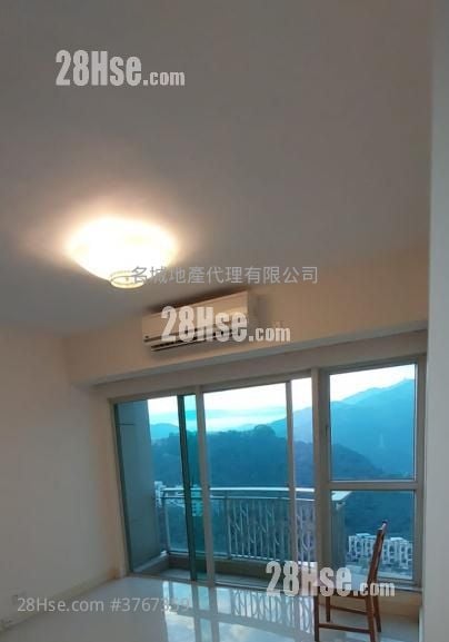 Festival City Sell 4 Bedrooms , 2 Bathrooms 958 ft²