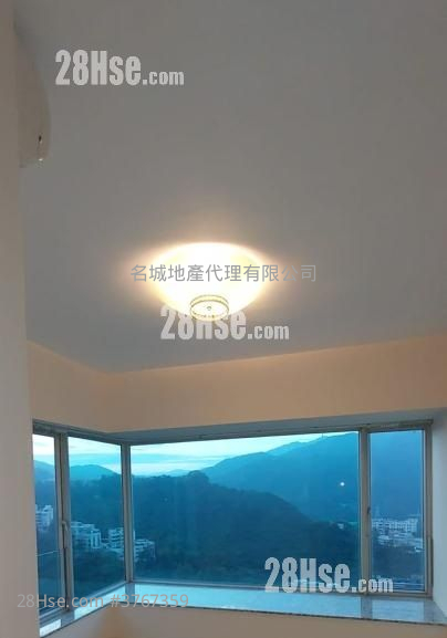 Festival City Sell 4 Bedrooms , 2 Bathrooms 958 ft²