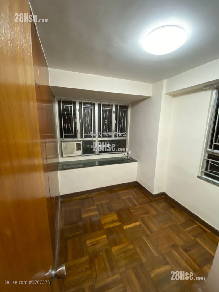 金堂阁 售盘 2 房 , 1 浴室 287 平方尺