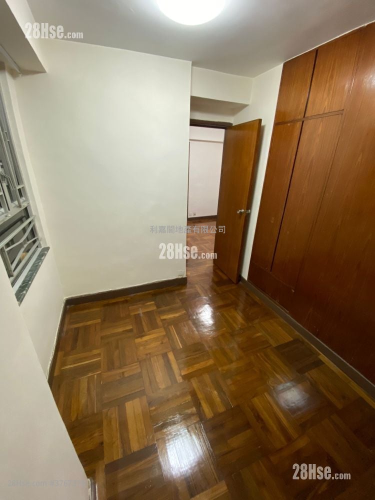 金堂阁 售盘 2 房 , 1 浴室 287 平方尺