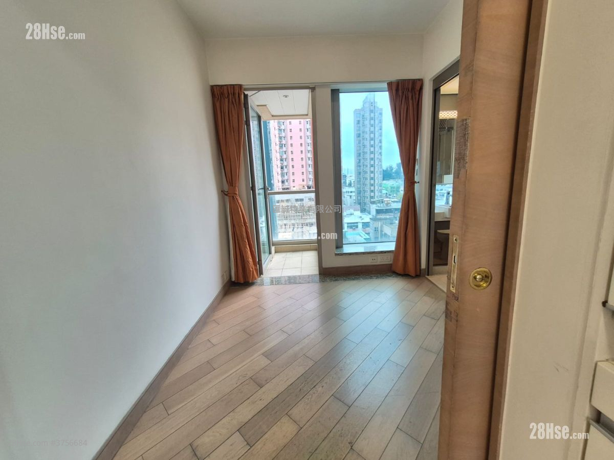 The Avery Sell 1 Bedroom , 1 Bathroom 316 ft²