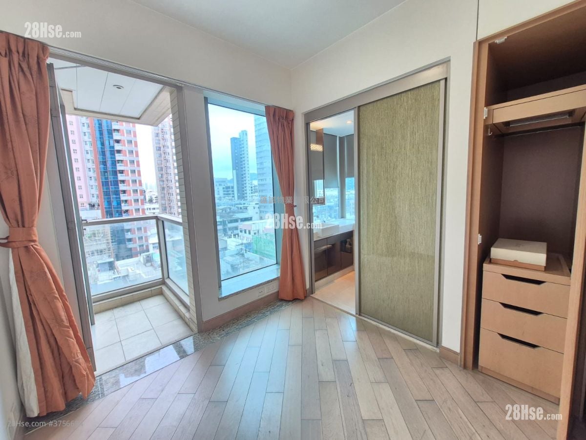 The Avery Sell 1 Bedroom , 1 Bathroom 316 ft²