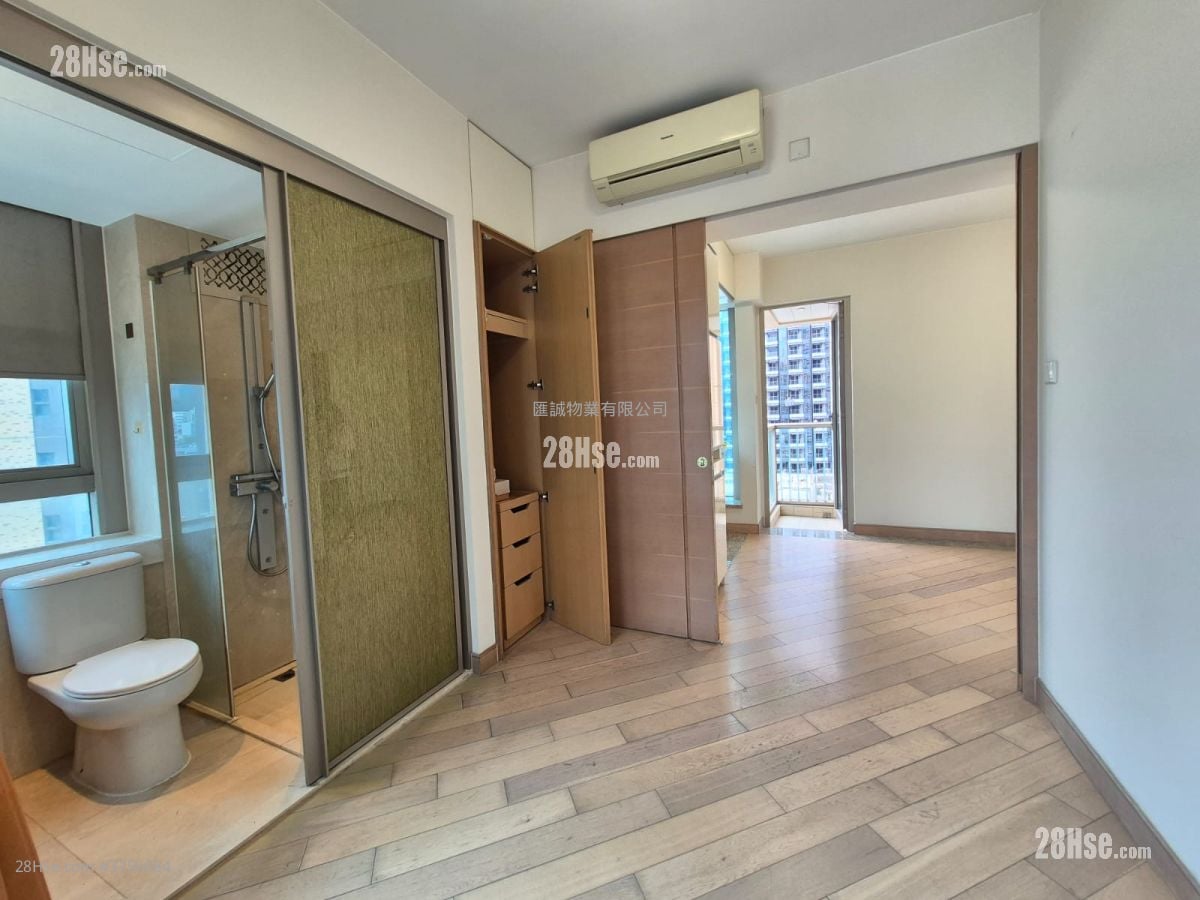 The Avery Sell 1 Bedroom , 1 Bathroom 316 ft²