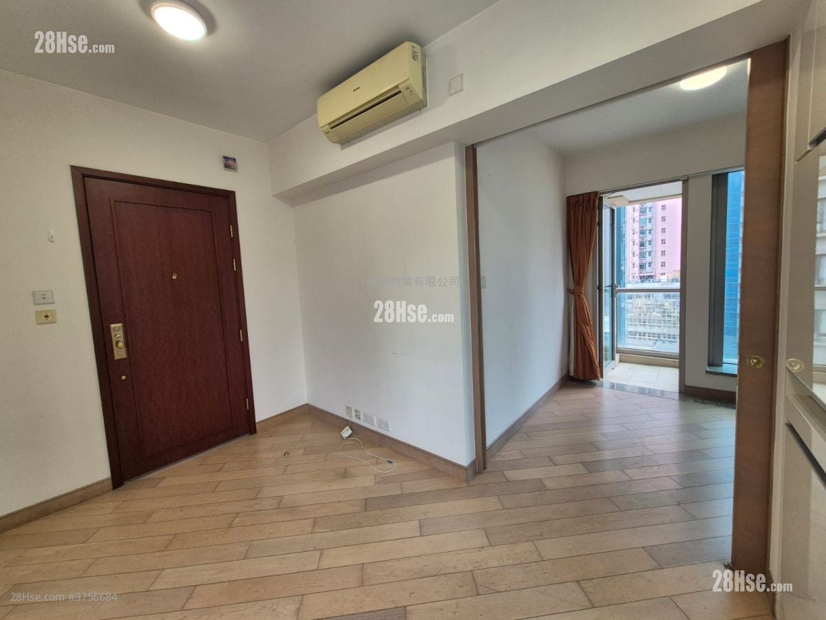 The Avery Sell 1 Bedroom , 1 Bathroom 316 ft²