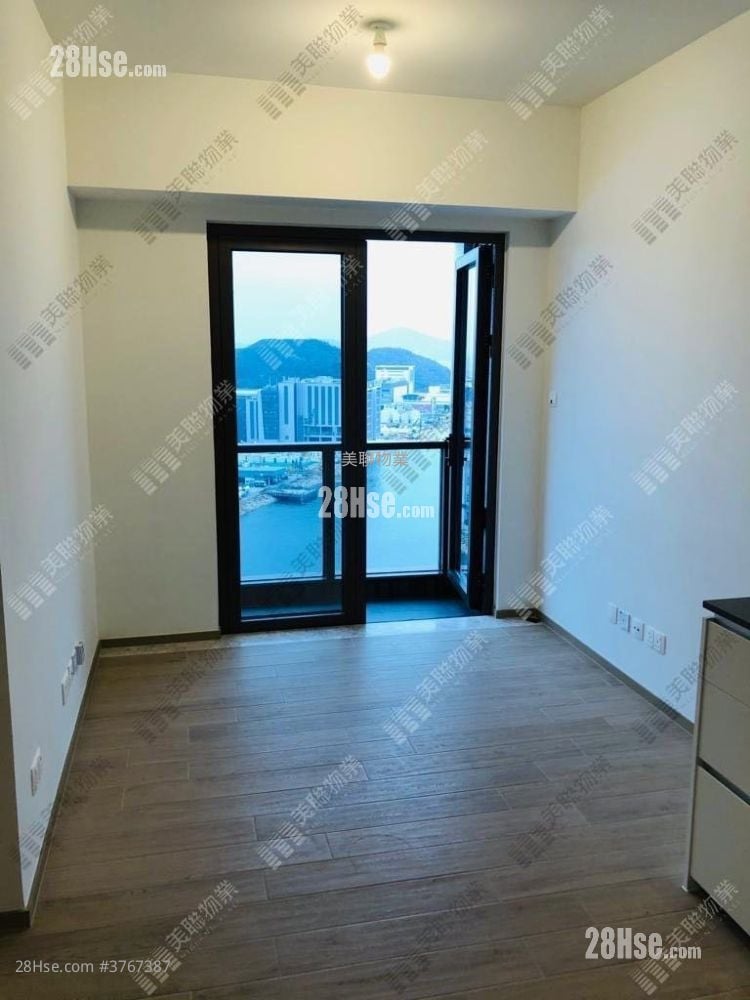 Lp6 Sell 2 Bedrooms 422 ft²