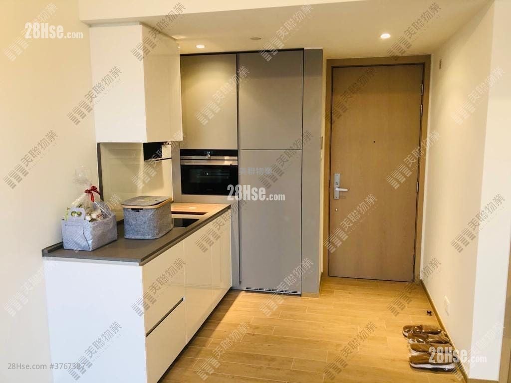 Lp6 Sell 2 Bedrooms 422 ft²