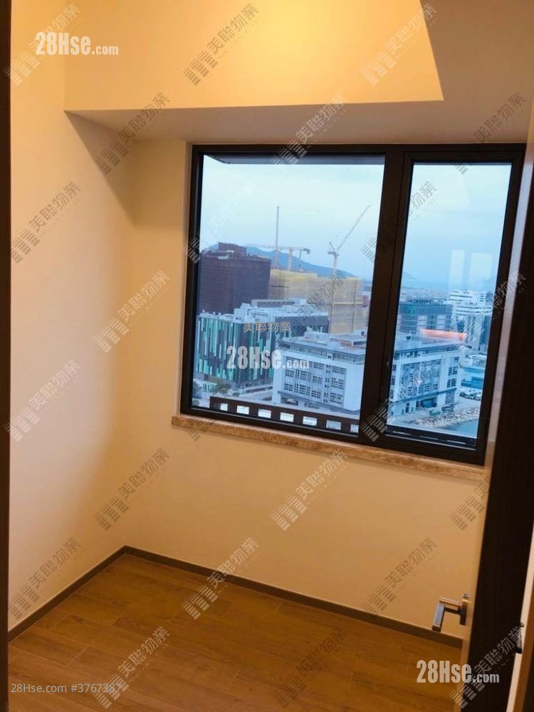 Lp6 Sell 2 Bedrooms 422 ft²