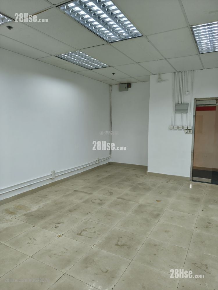 Summit Building Rental 1 Bedroom