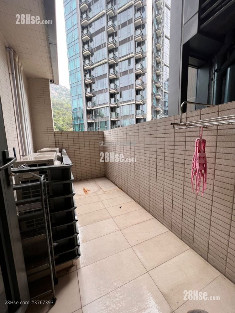 The Bloomsway Sell 2 Bedrooms , 1 Bathroom 586 ft²