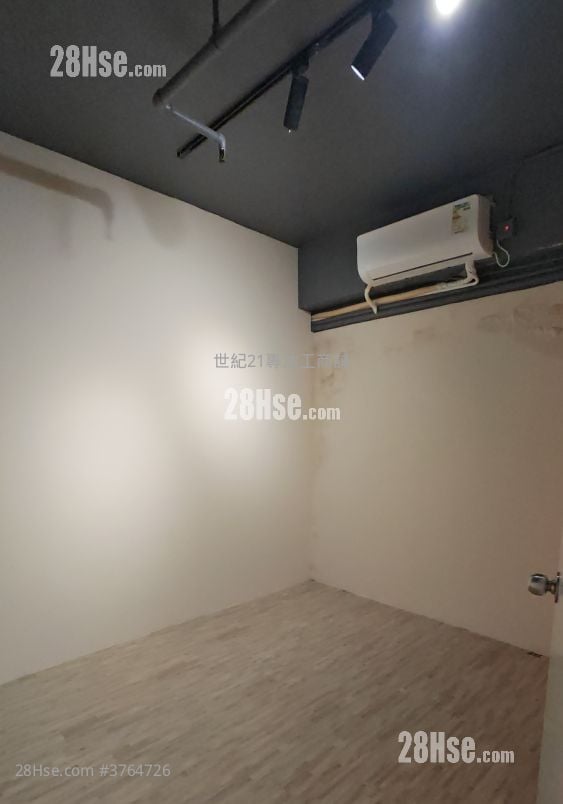 业运工业大厦 租盘 5+ 房