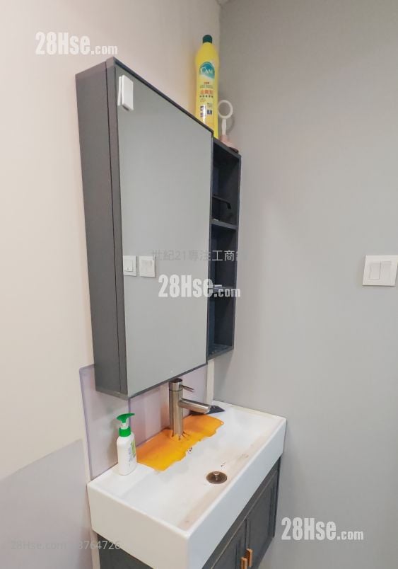 业运工业大厦 租盘 5+ 房